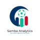 Samba Analytics-10