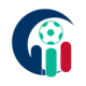 Samba Analytics Icon-02